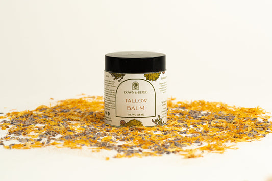 3 Simple Ways To Boost Your Mood