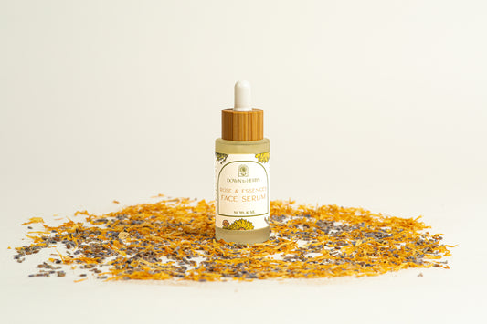 Complete Nurture Bundle